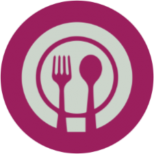 icon for Meals Delivered<br/>(SFY2023)