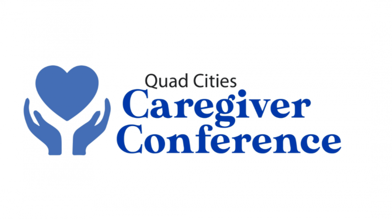 QC Caregiver Conference