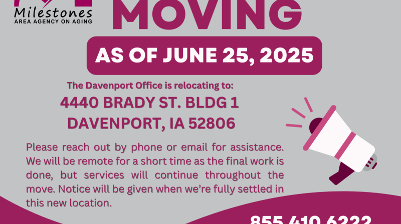 moving image