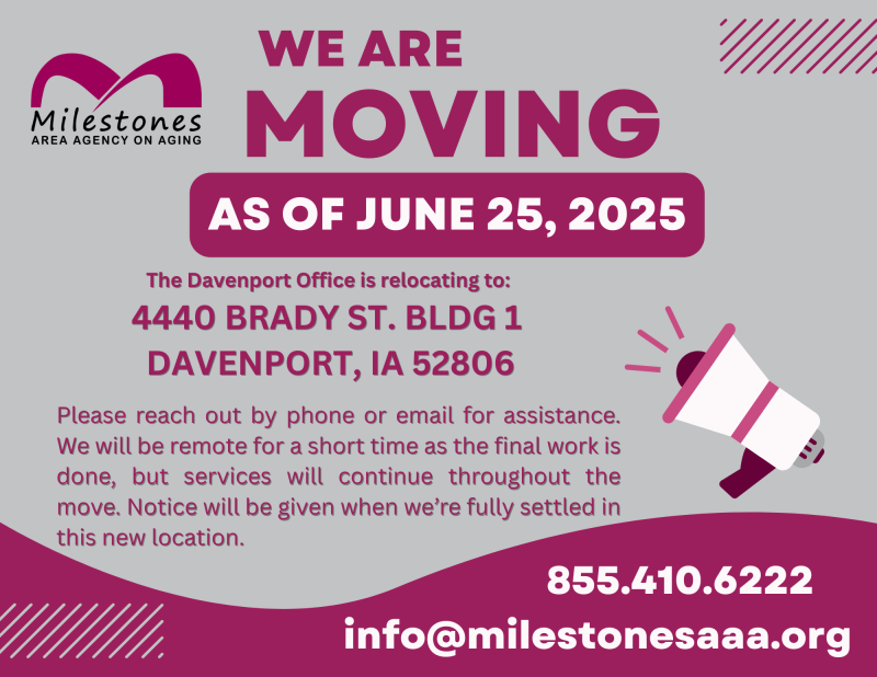 moving2