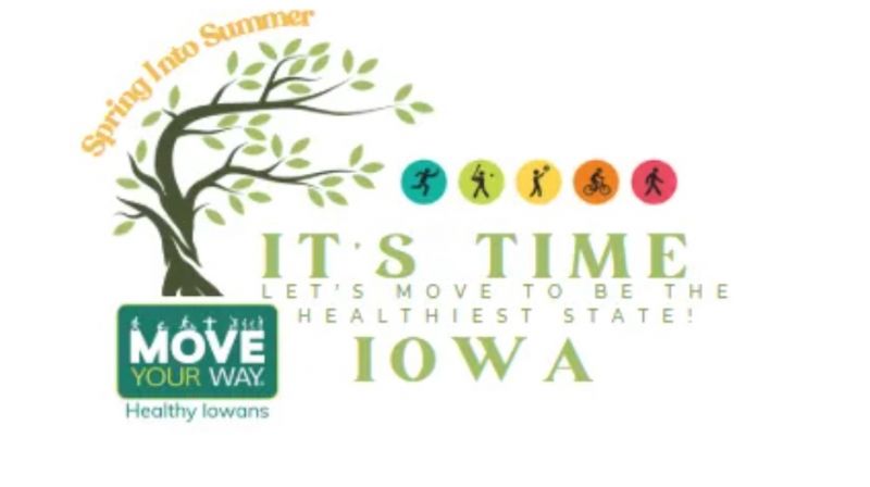 man with gloves and mask handing senior woman with a walker a bag of food at her front door