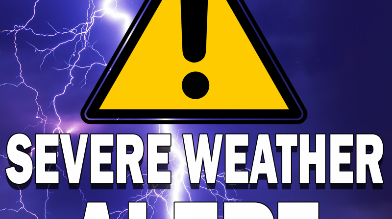 weather