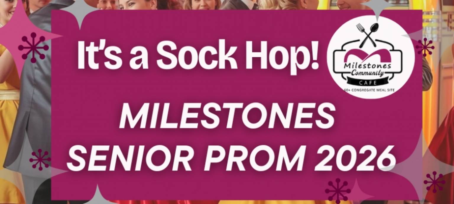 sockhop dacners 2