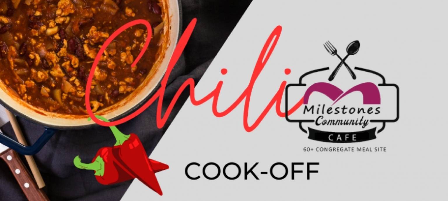 chilicookoff